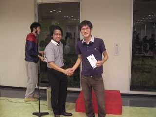 thumb_pic (20).jpg